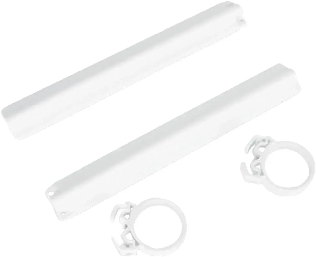 Protège-tubes de fourche UFO Suzuki