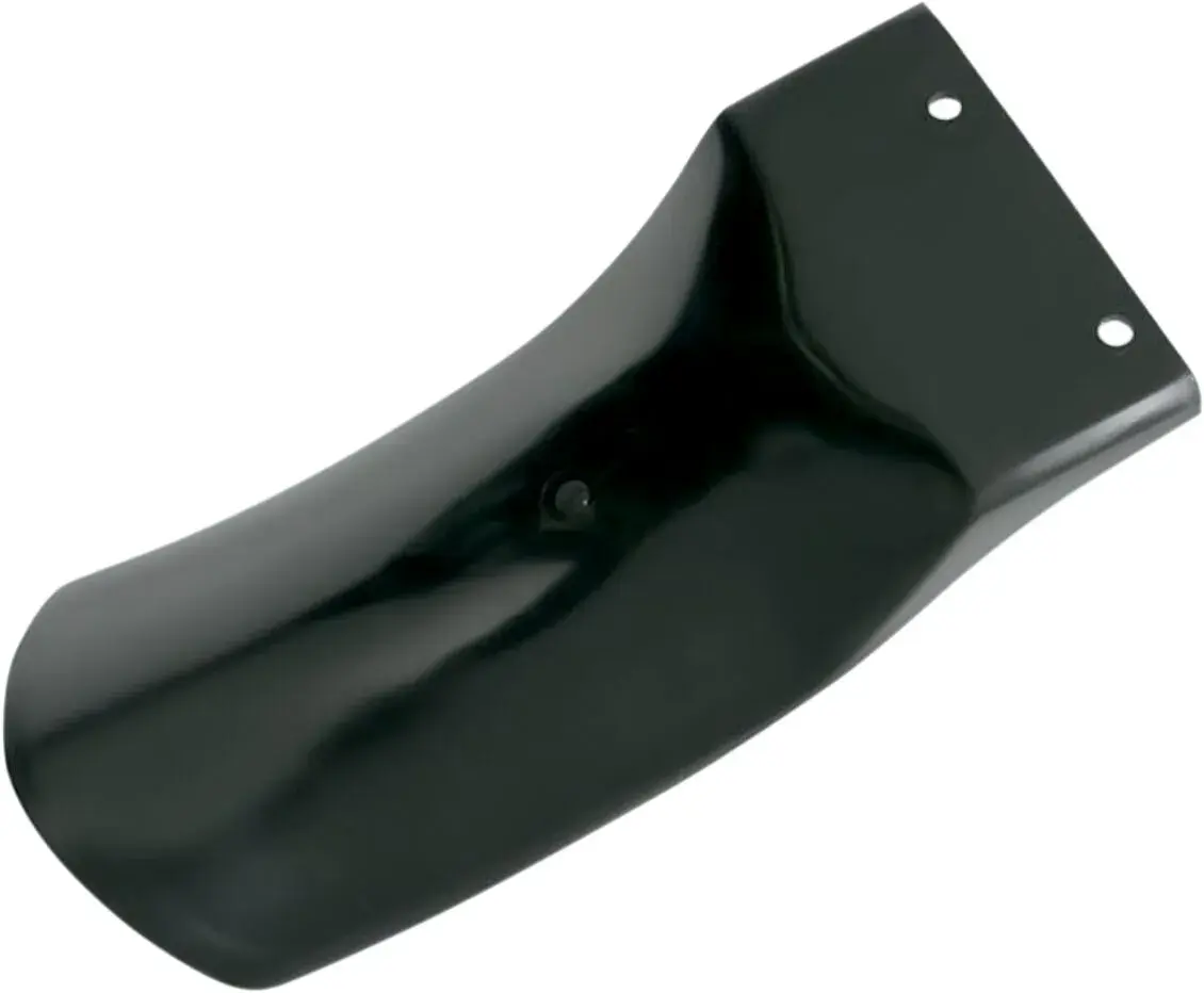 Plaque anti-boue MX en plastique de rechange UFO