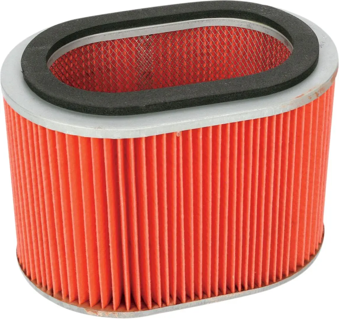 Luftfilter EMGO