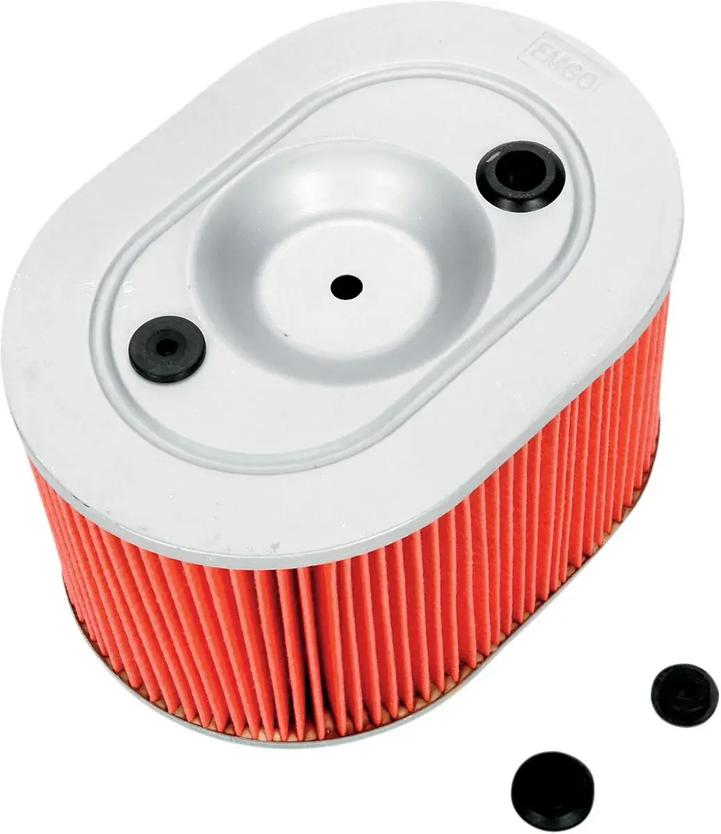 EMGO Air Filter