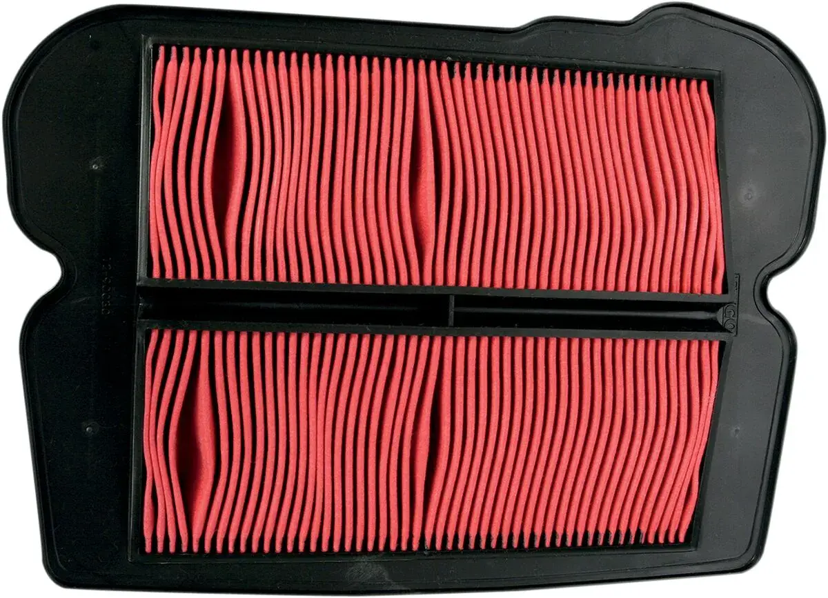 Filtre à air EMGO