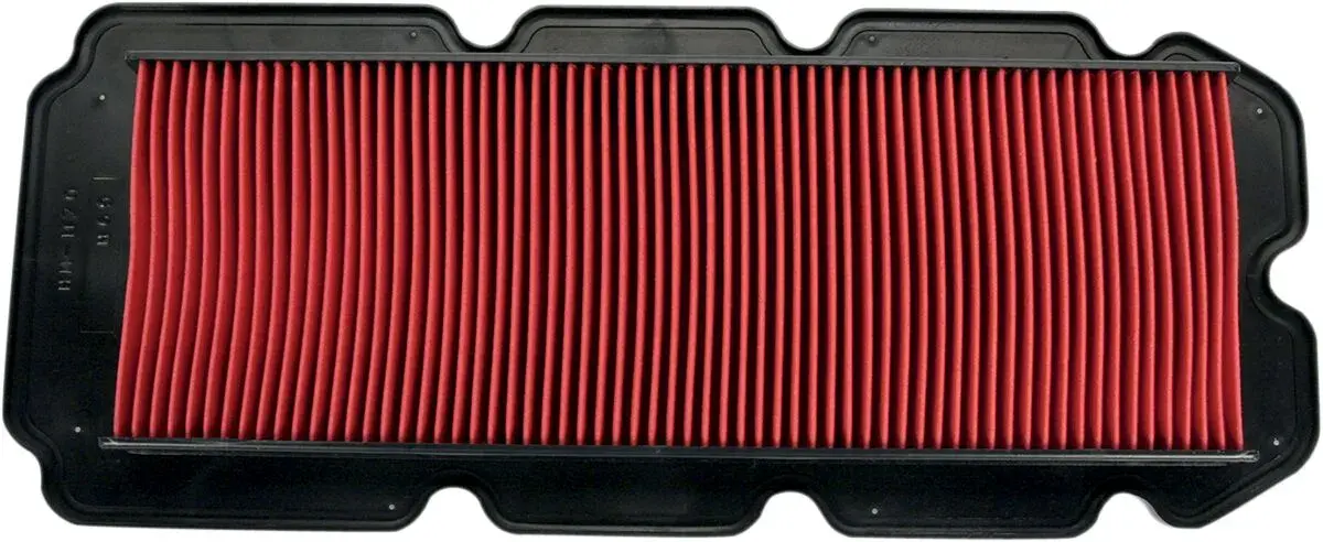 Luftfilter EMGO
