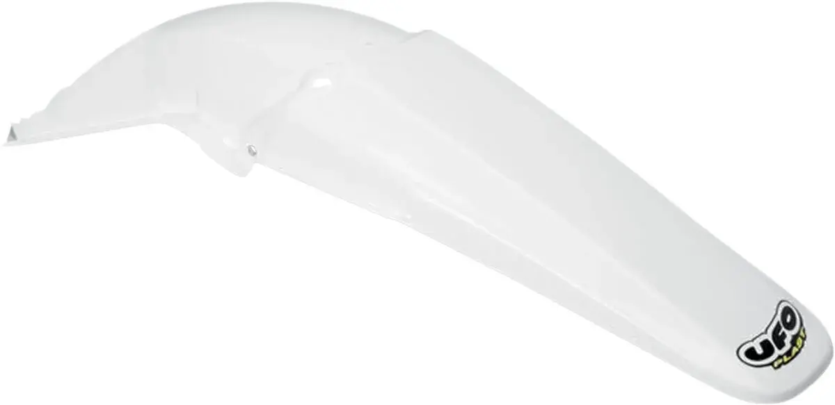 এমএক্স ইউএফও রিয়ার ফেন্ডার