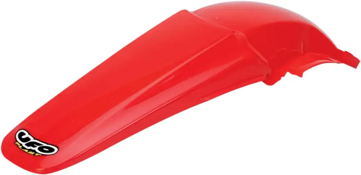 Achter spatbord MX UFO