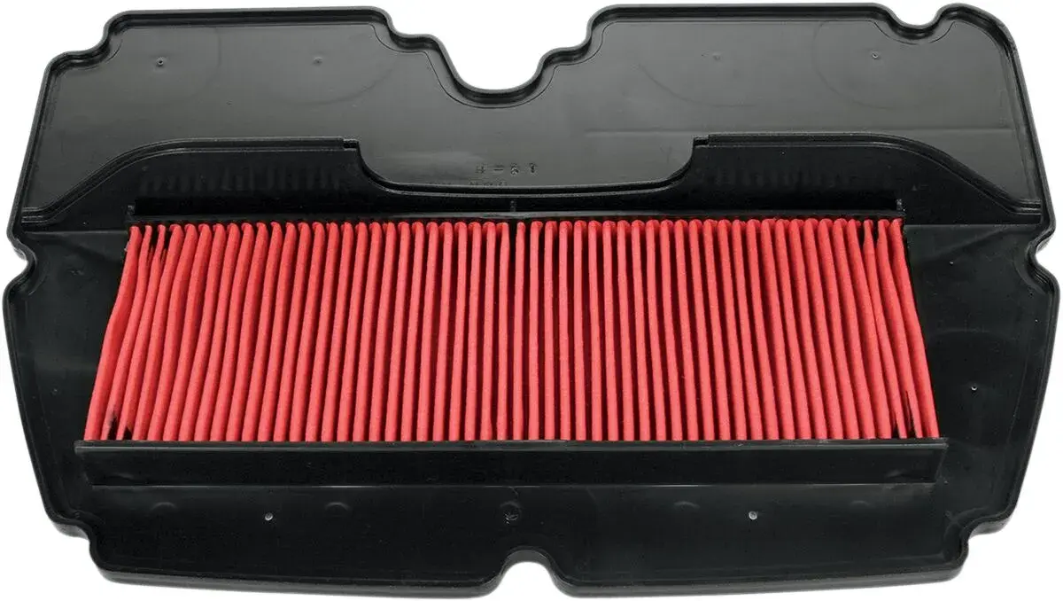 Luftfilter EMGO
