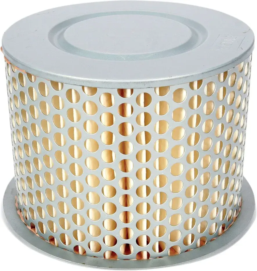 EMGO Air Filter