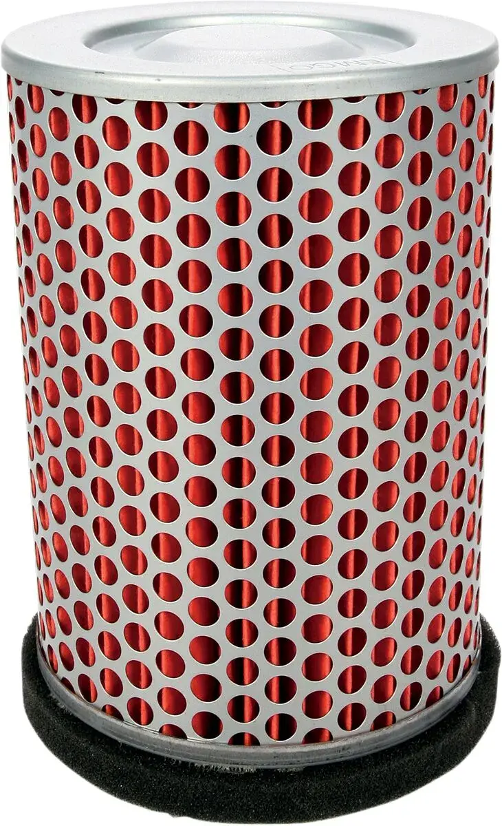 Luftfilter EMGO