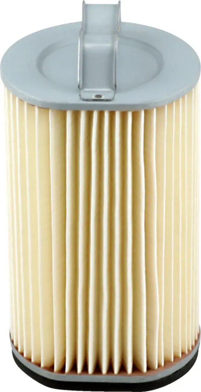 Luftfilter EMGO