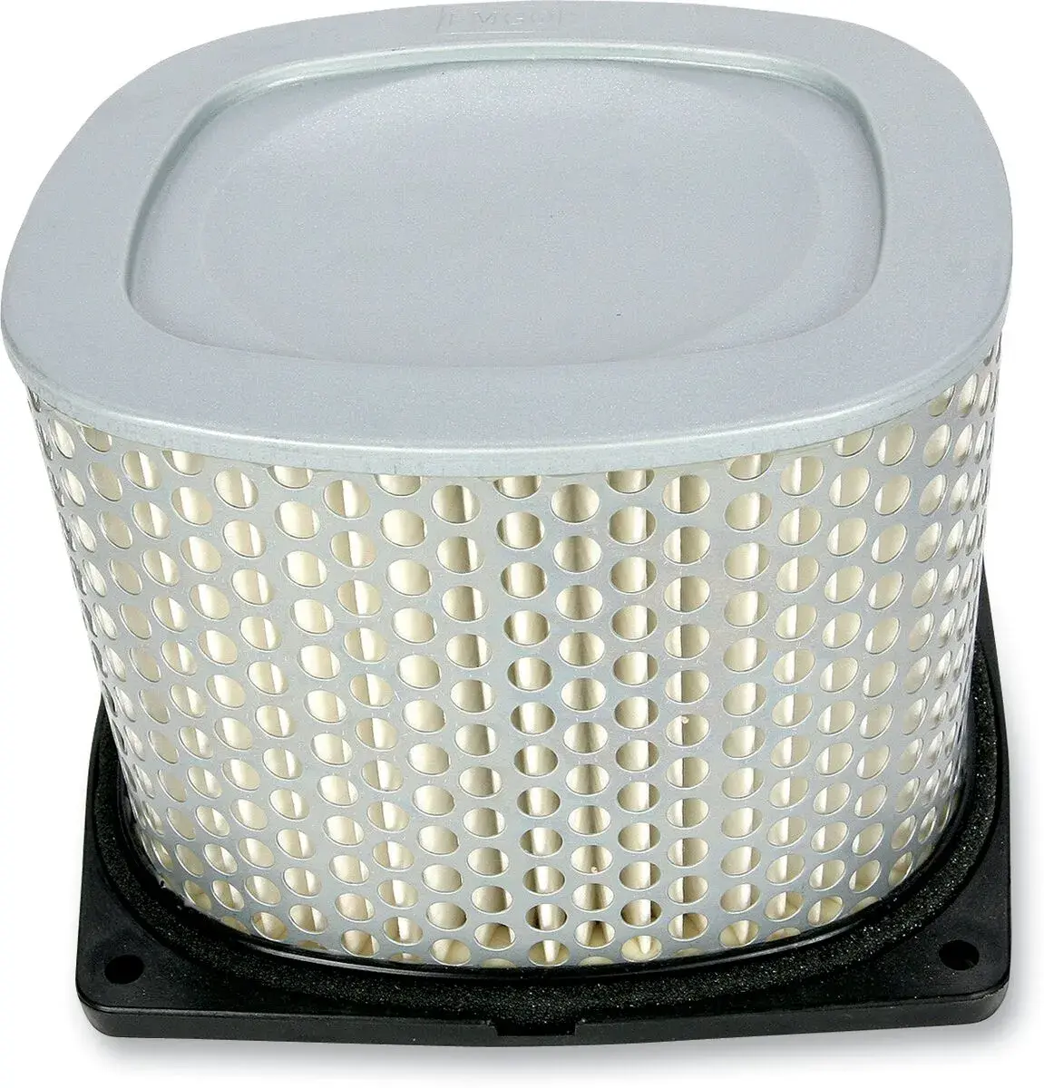 EMGO Air Filter