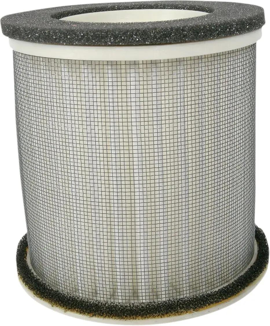 EMGO Air Filter — Air Filters