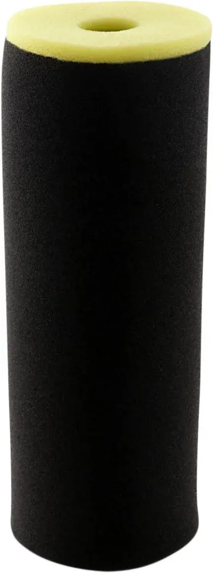 Luftfilter EMGO