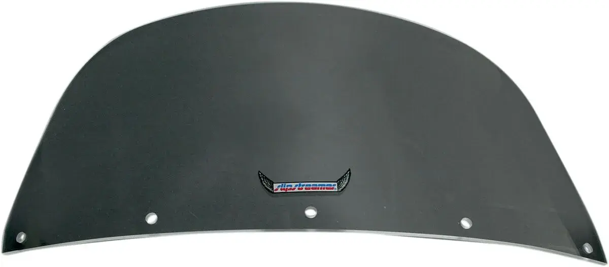 Parabrezza di ricambio Slipstreamer