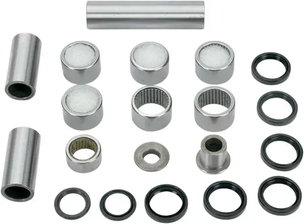 Lagerungssatz für Lenkergelenk MOOSE OFFROAD HARD-PARTS
