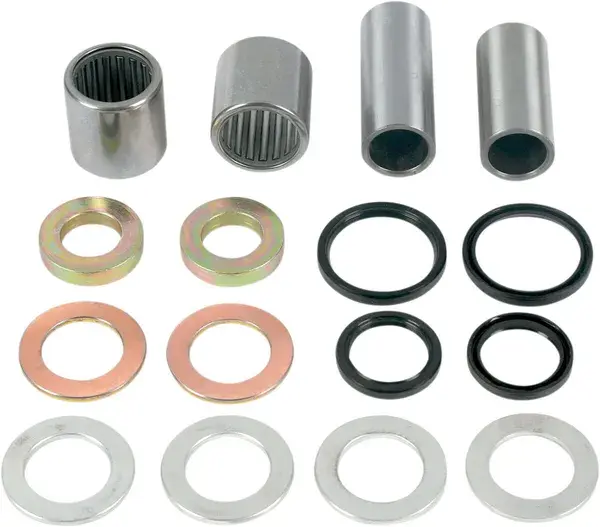 Schwingarm-Lagersatz MOOSE OFFROAD HARD-PARTS