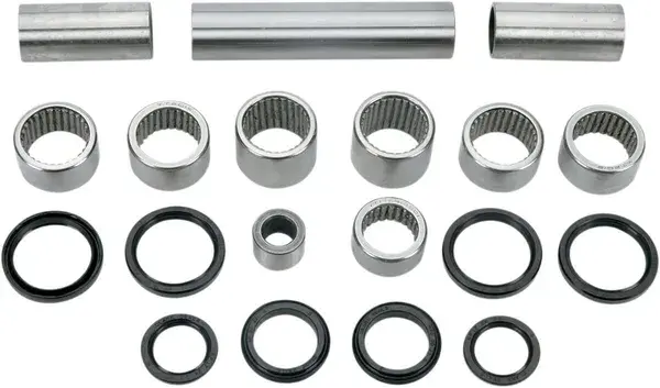 Moose Offroad Hard-Parts Linkage Bearing Kit