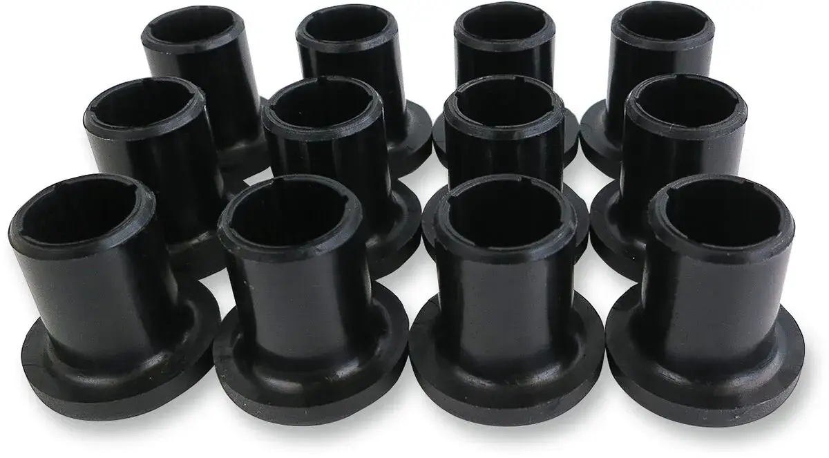 Bushingset voor achterste swingarm EPI