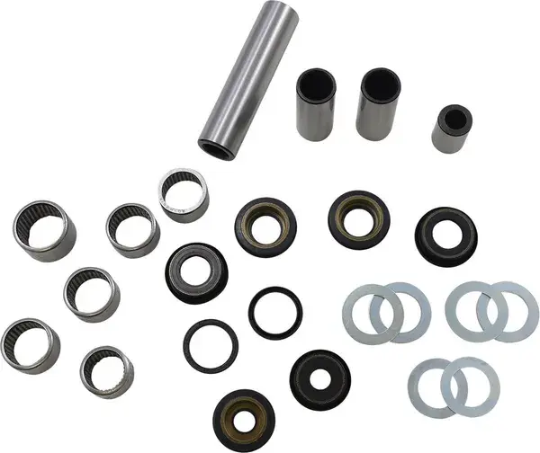 Moose Offroad Hard-Parts LNK KTM 摇臂轴承