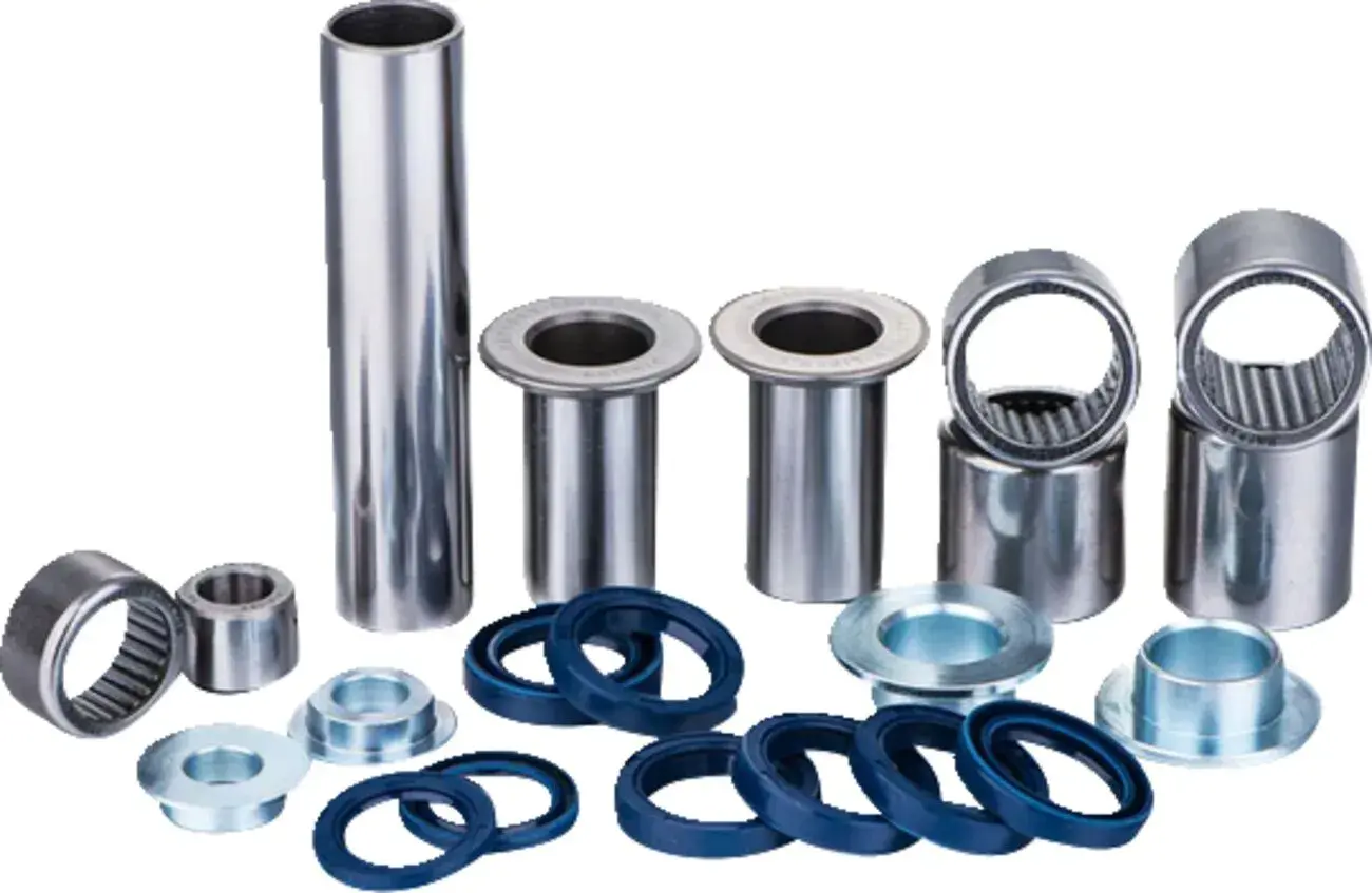 Factory Links লিংকেজ বিয়ারিং মেইনটেন্যান্স কিট — 2তম ভিউ