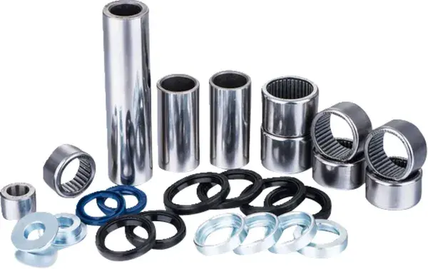 Kit recondiționare rulment bieluță FACTORY LINKS — vederea 2