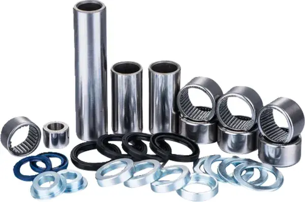 Kit recondiționare rulment bieluță FACTORY LINKS — vederea 3