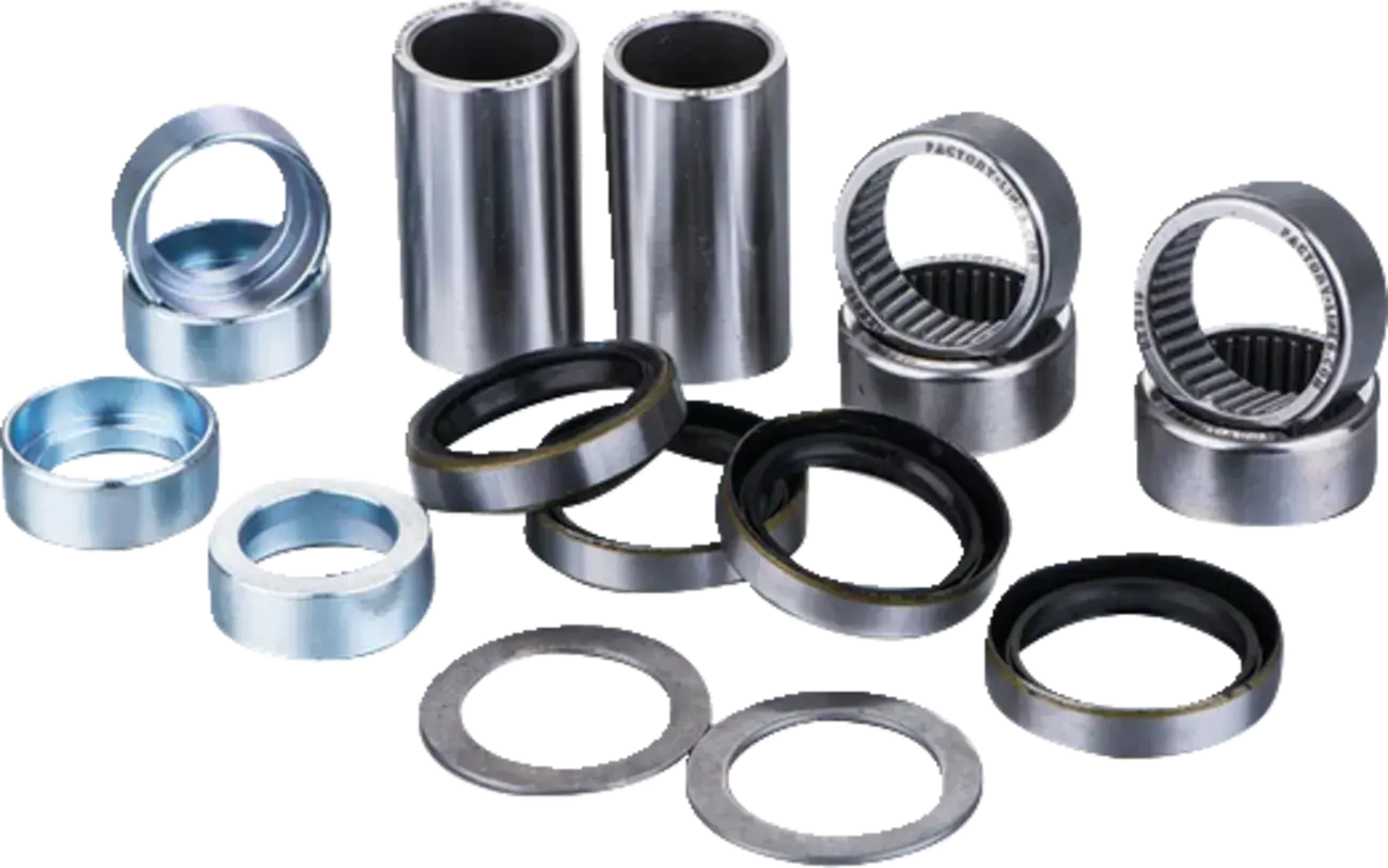 طقم ذراع التأرجح Factory Links — المنظر 2