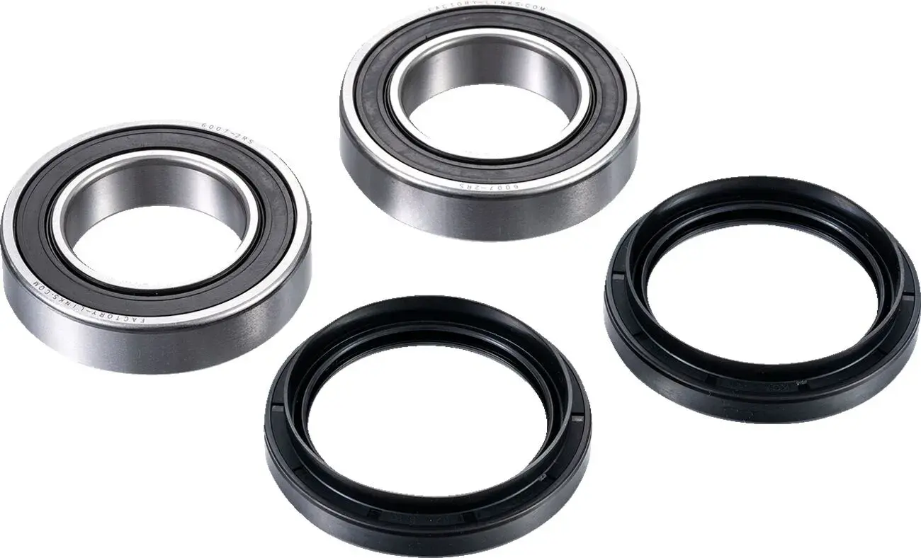 Factory Links 액슬 베어링 키트