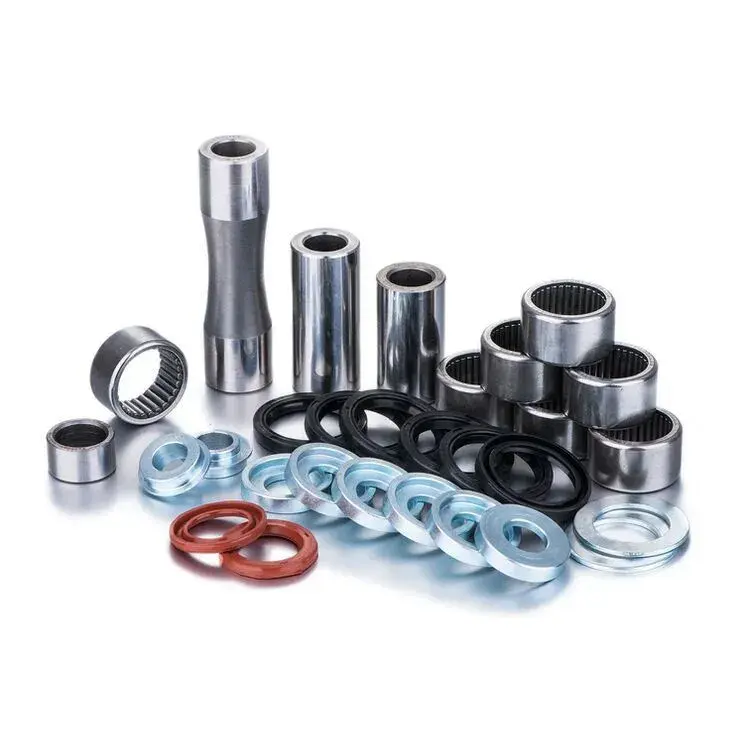 Factory Links Rot Bağlantı Rulman Kit — 2. görünüm