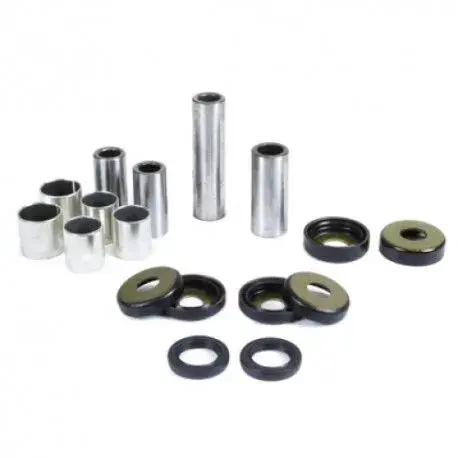 Kit roulements de liaison bras oscillant Prox Y