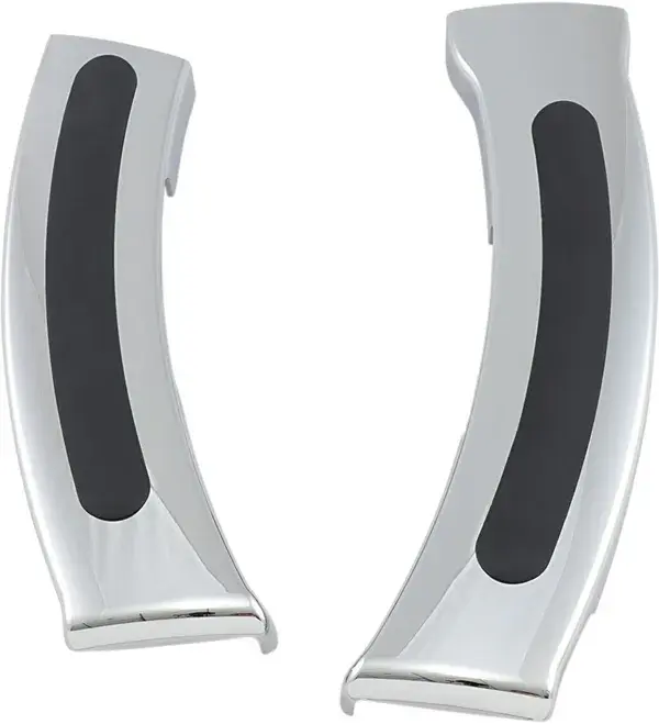 غطاء ذراع التأرجح V-Star 950 من Show Chrome