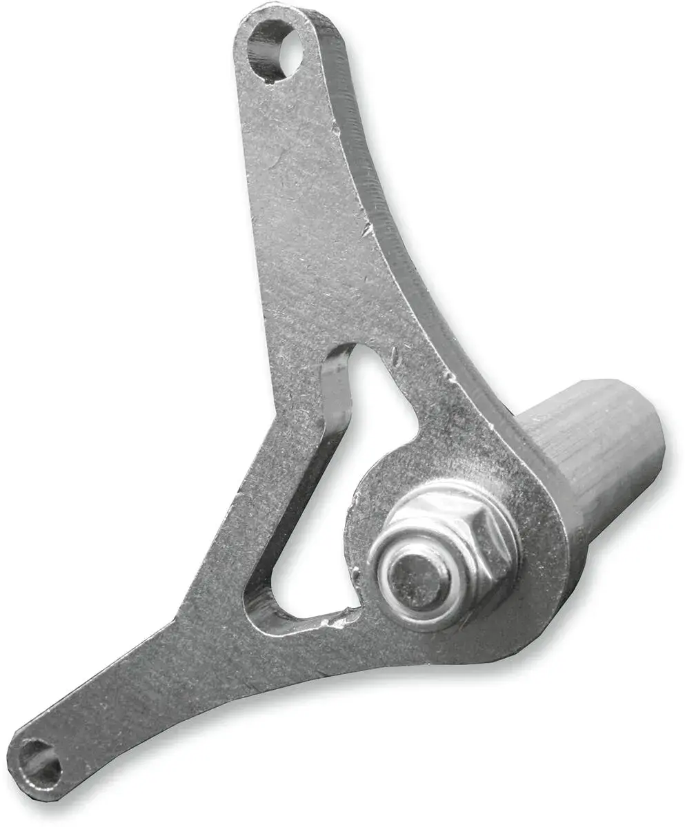 Sac moteur Flange Engine Scoot Mi Bike Lift