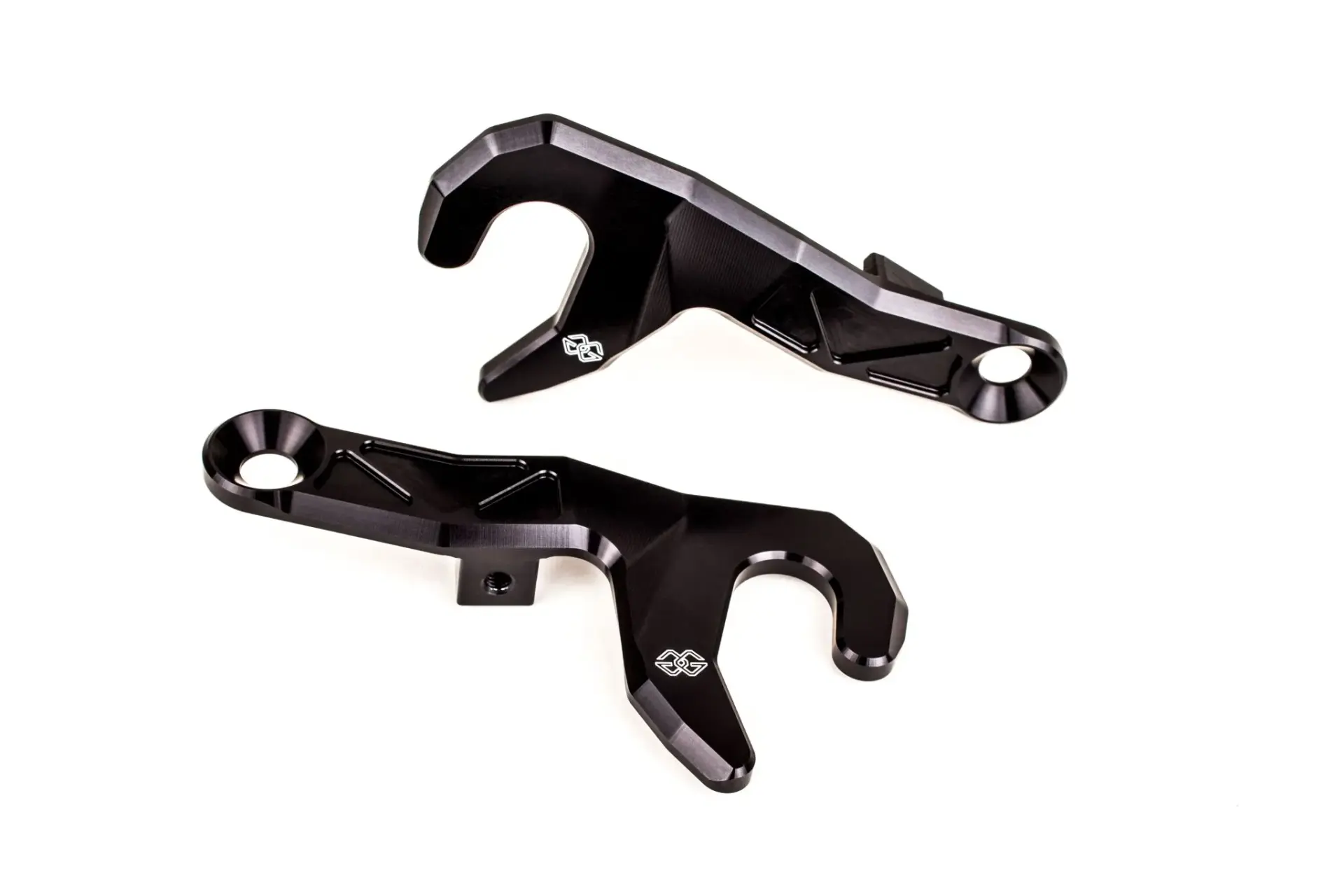 Schwingenheber-Haken Gilles Tooling