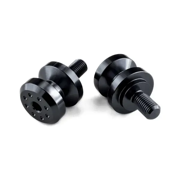 Zátky PRO BOLT