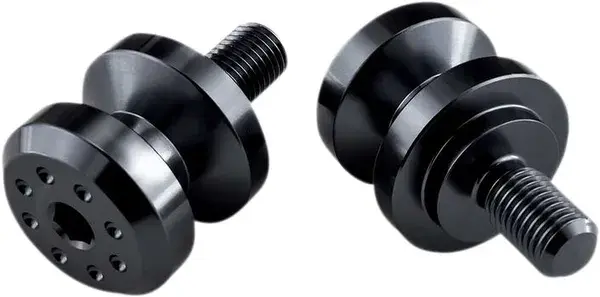 Știfturi PRO BOLT — vederea 2