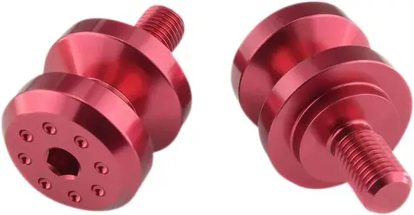 Spulen PRO BOLT — Ansicht 2