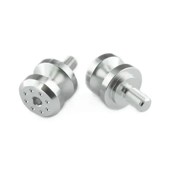 Spolepropper PRO BOLT