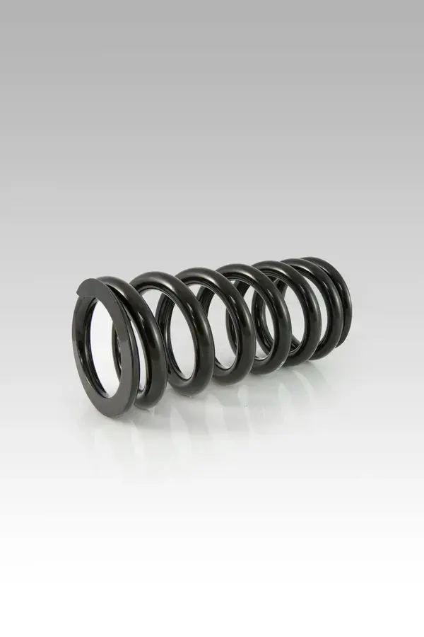 Комплект за понижаване предно/задно/комби HYPERPRO — изглед 2