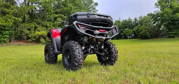 Kit Pengangkat High Lifter — tampak ke-5