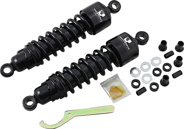 Amortisseur Progressive Suspension 412 CHR Hly 12.5 412-4071C