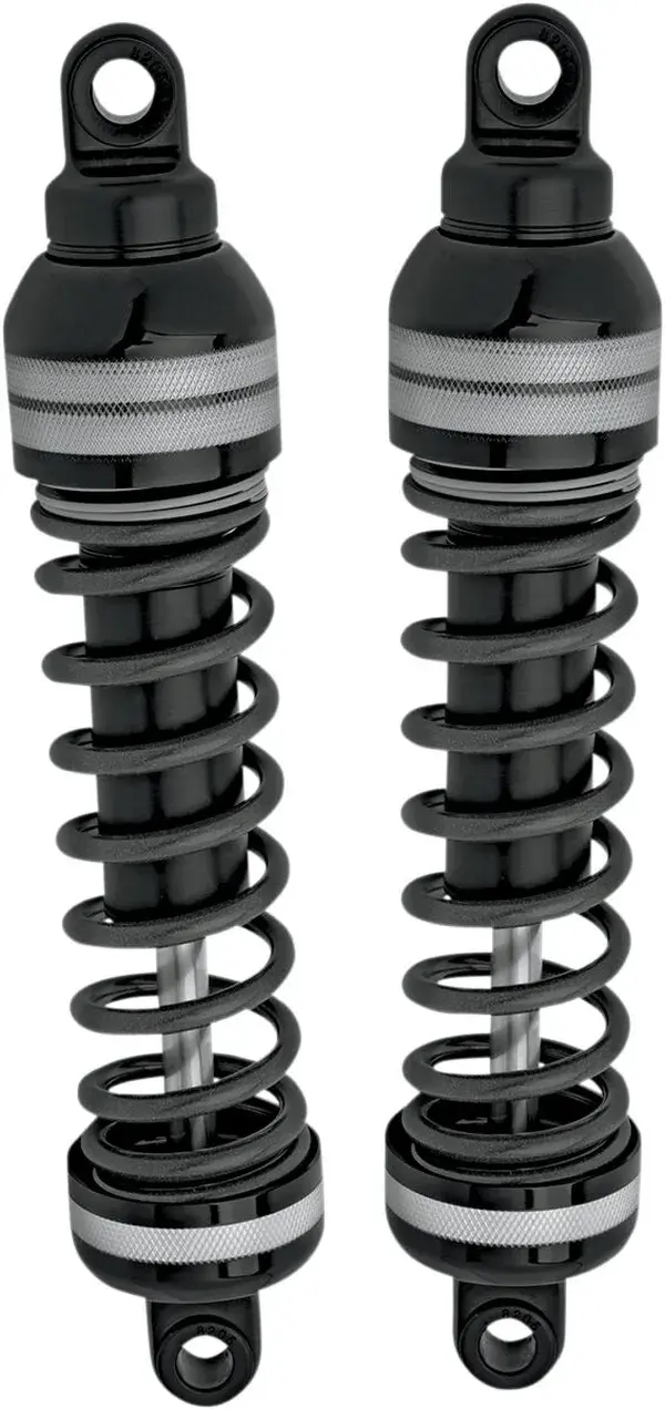 Амортизаторы Progressive Suspension 944 Ultra Touring/Low