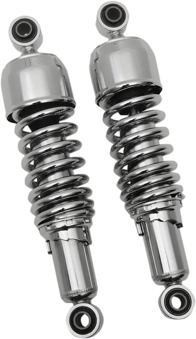 Amortisseur de rechange Drag Specialties Shocks