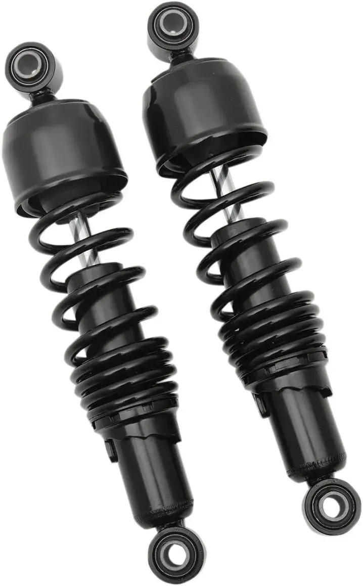 مُخَمِّد DRAG SPECIALTIES SHOCKS