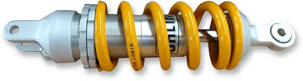 Ohlins Street/Roadracing 쇼크 업소버