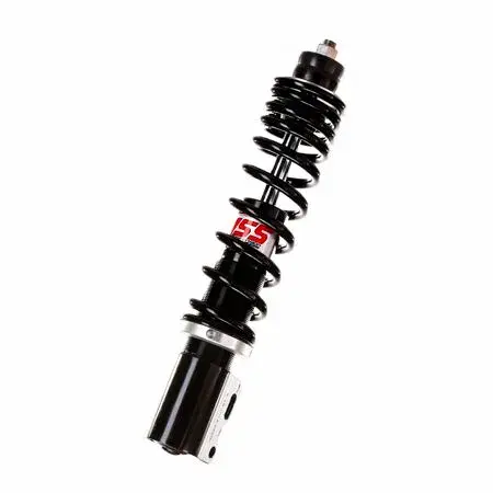 Federbein-Reparatursatz YSS VD222-210T-01-X — Ansicht 6