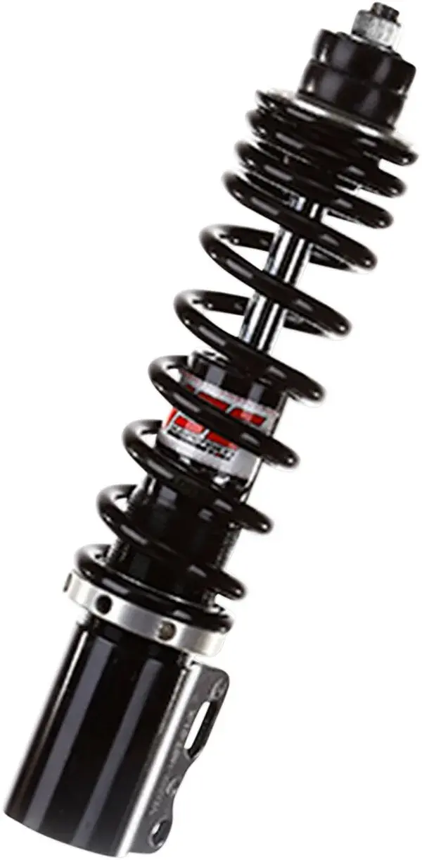 YSS 후면 쇼크 업소버 VD222-200T-02-88 베스파 PK XL-HP-FL2