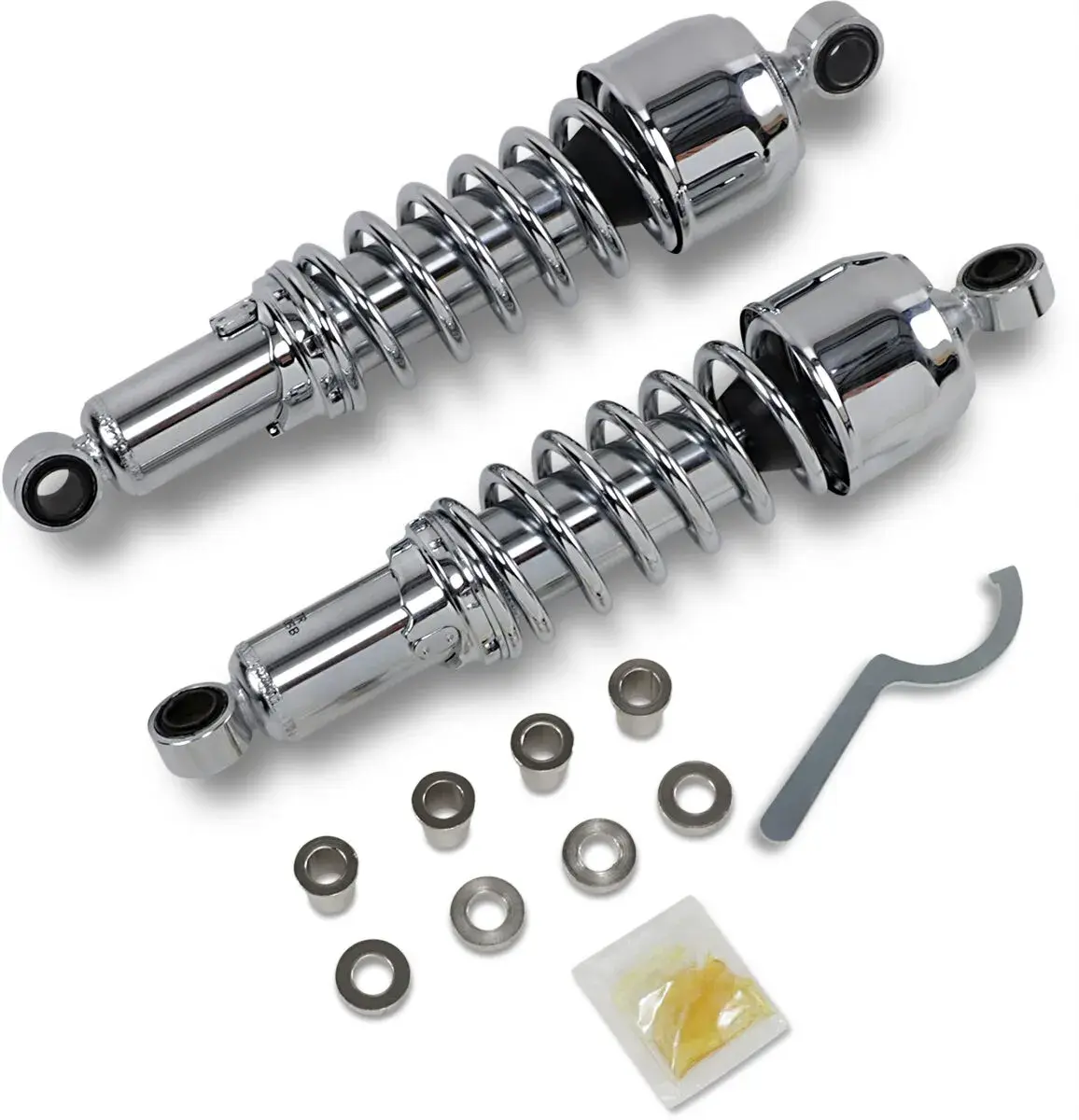 Амортисьор Drag Specialties Shocks