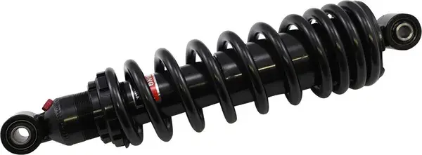 Moose Offroad Four Wheel Gasdruck-Stoßdämpfer vorne
