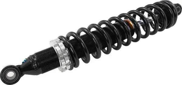 Gasdruckstoßdämpfer vorne Moose Offroad Four Wheel