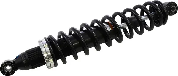 ممتص صدمات خلفي Moose Offroad Four Wheel Gas Shock