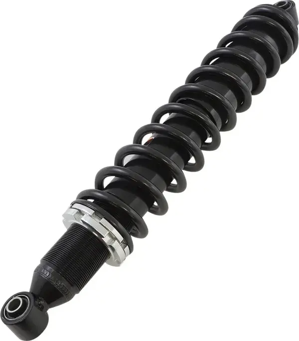 گیس ریئر شاک Moose Offroad Four Wheel