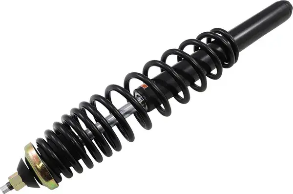 Vordergabeldämpfer Moose Offroad Four Wheel - Gas Shock